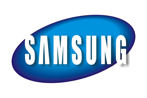 سامسونج تطلق هاتف Galaxy A74 Pro