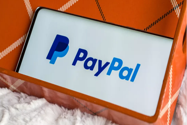 PayPal تسمح للمستخدمين التسوق باستخدام العملة المشفرة