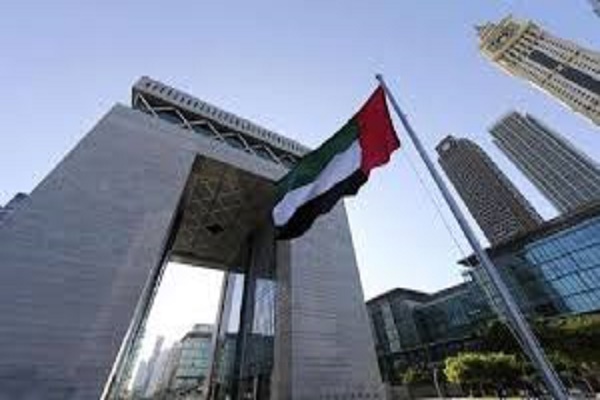 إطلاق أول منصة مصرفية رقمية مستقلة في الإمارات