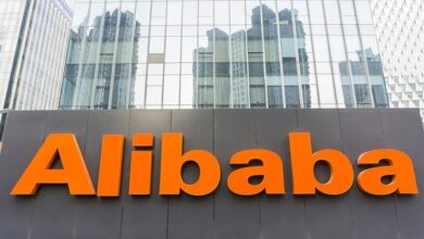 Photo of الصين تضغط على Alibaba لتقليل أصولها الإعلامية
