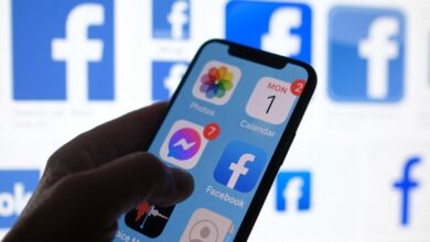 Photo of فيسبوك تعقد صفقة مع “News Corp” في أستراليا لحل أزمة مشاركة الأخبار
