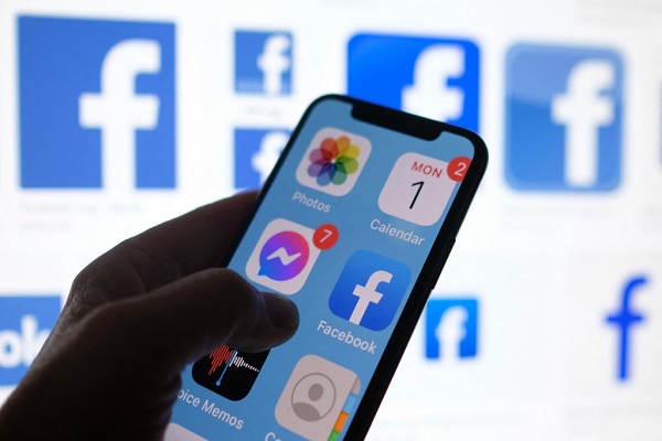 فيسبوك تعقد صفقة مع "News Corp" في أستراليا لحل أزمة مشاركة الأخبار