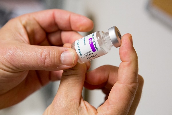 تويتر يعتمد سياسة جديدة لمنع المعلومات المضللة حول اللقاحات