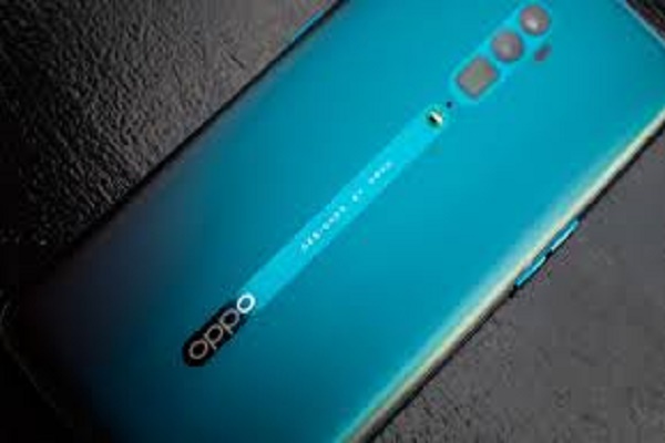 أوبو Oppo تتخطى هواوي وأبل لتصبح أكبر صانع للهواتف الذكية في الصين