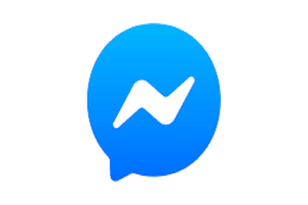 تطبيق Messenger وكيفية فتح محادثة سرية مشفرة بالكامل بسهولة!