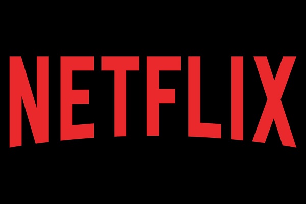 اتفاق جديد بين منصة Netflix وSony لبث Uncharted وMorbius