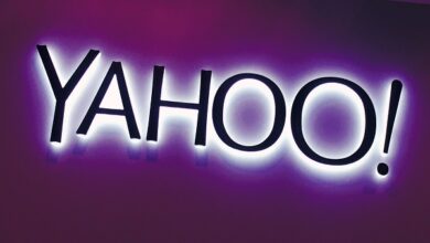 Photo of ياهو تغلق Yahoo Answers في 4 مايو نهائيًا
