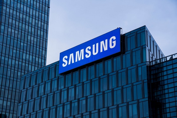 الكشف عن هاتفي Samsung Galaxy A54 5G و Galaxy F04s في قوائم Geekbench