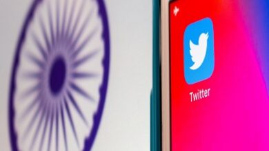 Photo of تويتر يستجيب لضغوط الهند ويعين”مسؤول الشكاوى” لمتابعة القواعد الجديدة