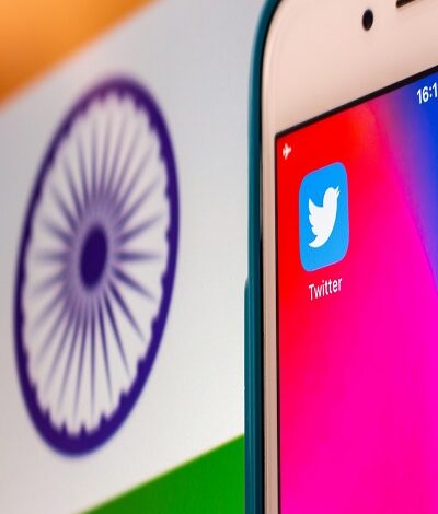 تويتر يستجيب لضغوط الهند ويعين"مسؤول الشكاوى" لمتابعة القواعد الجديدة