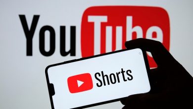 Photo of يوتيوب Shorts في عصر تيك توك: ما رأي صناع المحتوى بهذه الخدمة؟
