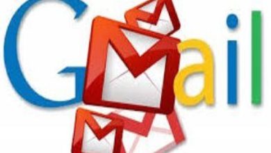 Photo of ميزة انتظرها مستخدمي Gmail لسنوات