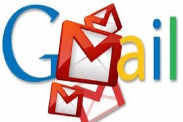 ميزة انتظرها مستخدمي Gmail من سنوات