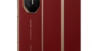 Photo of تعرف على مميزات وعيوب Huawei Mate XT Ultimate