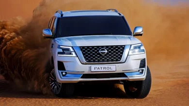 Photo of مميزات وعيوب وأسعار ومواصفات Nissan Petrol 2024