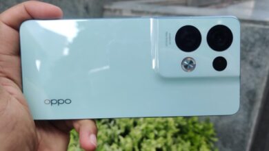 Photo of وحش التصوير أسعار ومواصفات Oppo Reno8 Pro