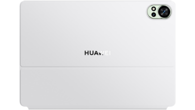 Photo of تعرف علي أهم مواصفات وسعر Huawei MatePad 12 X