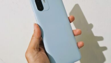 Photo of سعر ومواصفات Xiaomi Redmi A2