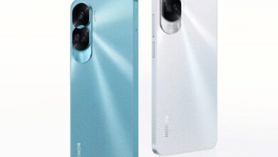 Photo of مميزات وعيوب سعر ومواصفات HONOR 90 Lite