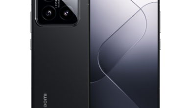 Photo of مميزات وعيوب هاتف Xiaomi 14