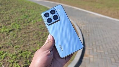 Photo of مواصفات وسعر هاتف Xiaomi 15 Pro