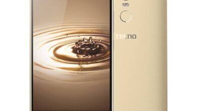 Photo of مميزات وعيوب هاتف Tecno Phantom 6