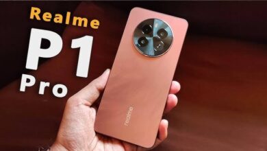 Photo of مزايا وعيوب هاتف Realme P1 Pro