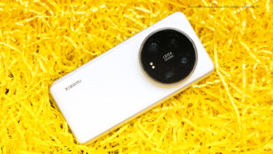 Photo of مواصفات وسعر  Xiaomi 14 Ultra