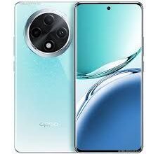 Photo of بتصميم شيك.. أوبو تطلق Oppo A5 Pro الجديد