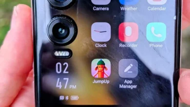 Photo of مزايا وعيوب سعر ومواصفات Infinix Zero Flip