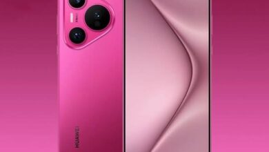 Photo of مميزات وعيوب Huawei Pura 70