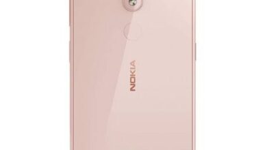 Photo of تعرف على  ..  مواصفات وسعر هاتف Nokia 4.2