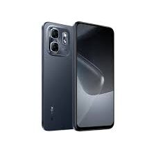 Photo of بتصميم فاخر ومميز.. سعر ومواصفات Infinix Hot 50i