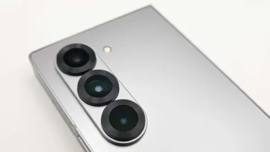 Photo of سعر ومواصفات Samsung Galaxy Z Fold 6