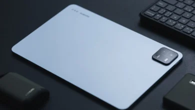 Photo of مزايا وعيوب سعر ومواصفات Xiaomi Pad7 Pro