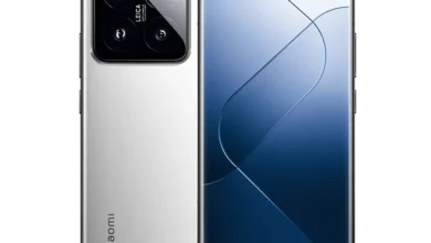 Photo of مواصفات وسعر هاتف Xiaomi 14 Pro