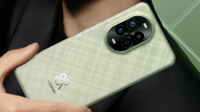 Photo of سعر ومواصفات Huawei nova13 Pro
