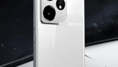 Photo of تعرف علي سعر ومواصفات Realme Neo 7