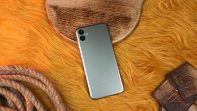 Photo of سعر ومواصفات Samsung Galaxy F14