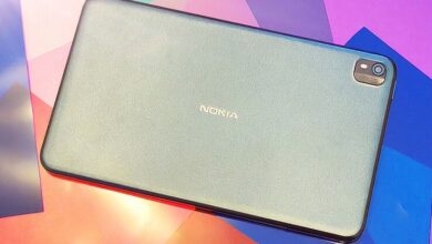 Photo of تعرف علي مزايا وعيوب سعر ومواصفات Nokia T10