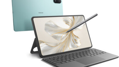 Photo of سعر ومواصفات Honor Pad 9 Pro