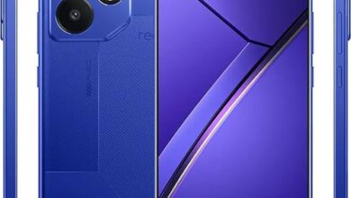 Photo of Realme Neo 7.. بمواصفات ممتازة والسعر تنافسي