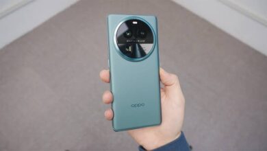 Photo of مواصفات وسعر هاتف OPPO Find