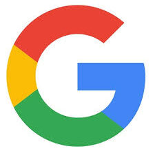 Photo of تعرف على نظام Android XR لأجهزة الواقع الافتراضي من جوجل